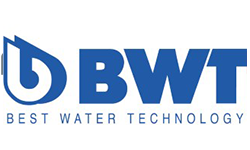 BWT logo