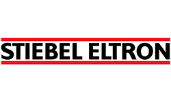 stiebel eltron logo